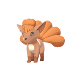 Buy Vulpix in Brilliant Diamond & Shining Pearl
